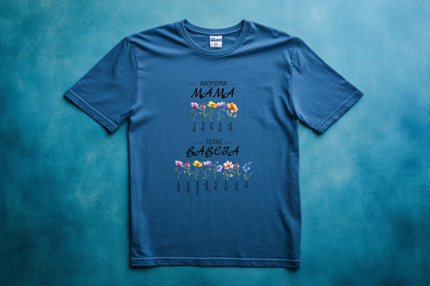 46