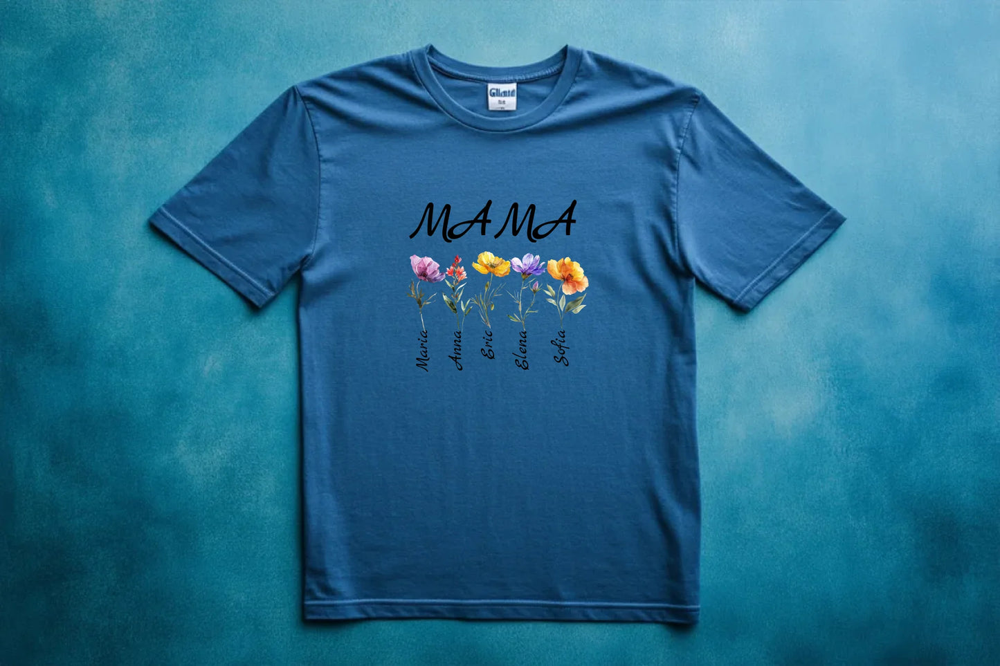 46