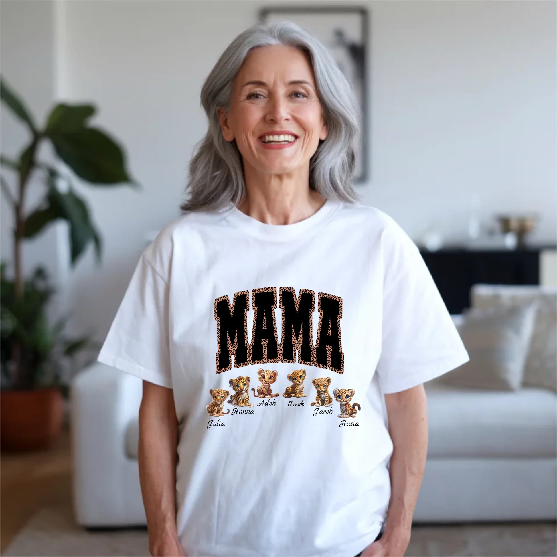 24.Senior woman white gildan 5000f