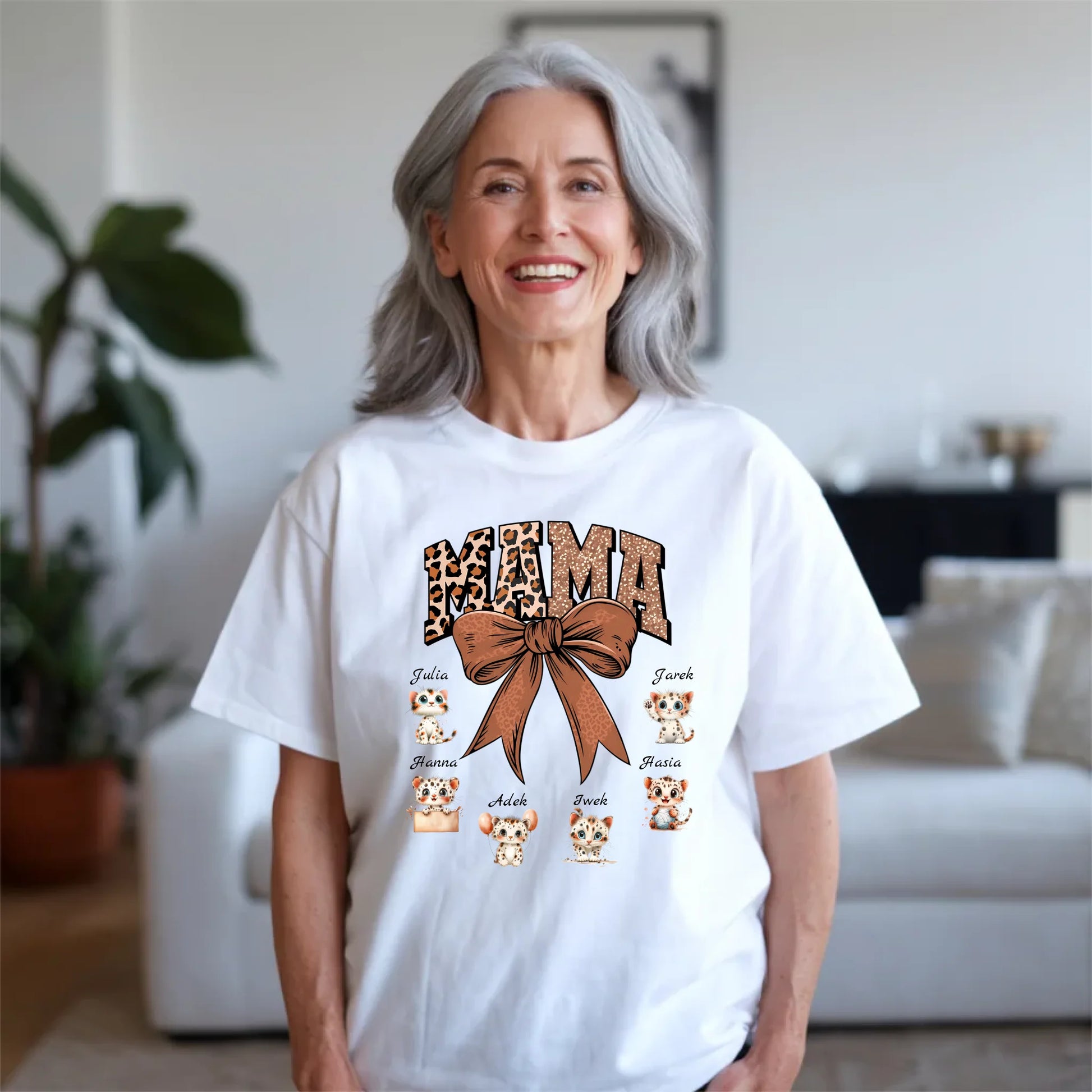 24.Senior woman white gildan 5000f