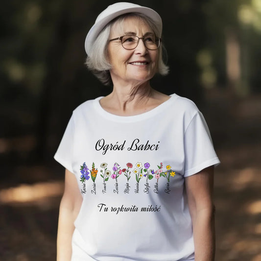 senior-woman-white-tshirt-mockup