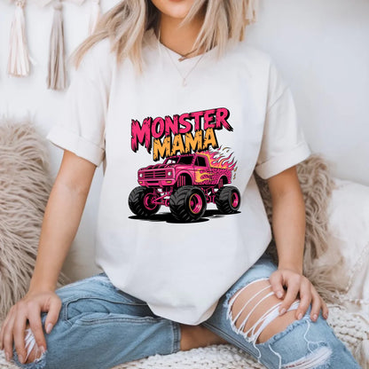 5.Gildan 5000 White Tshirt Mockup,