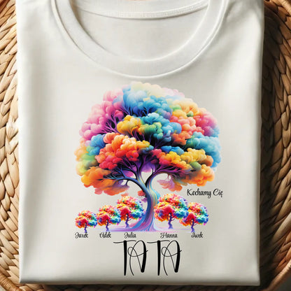 Folded-W-T-A4