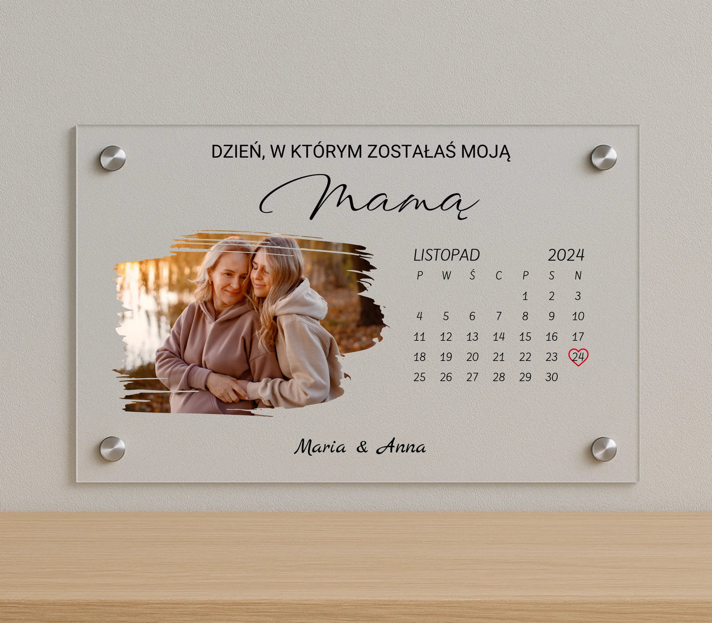 Снимок экрана 2025-05-19 203615