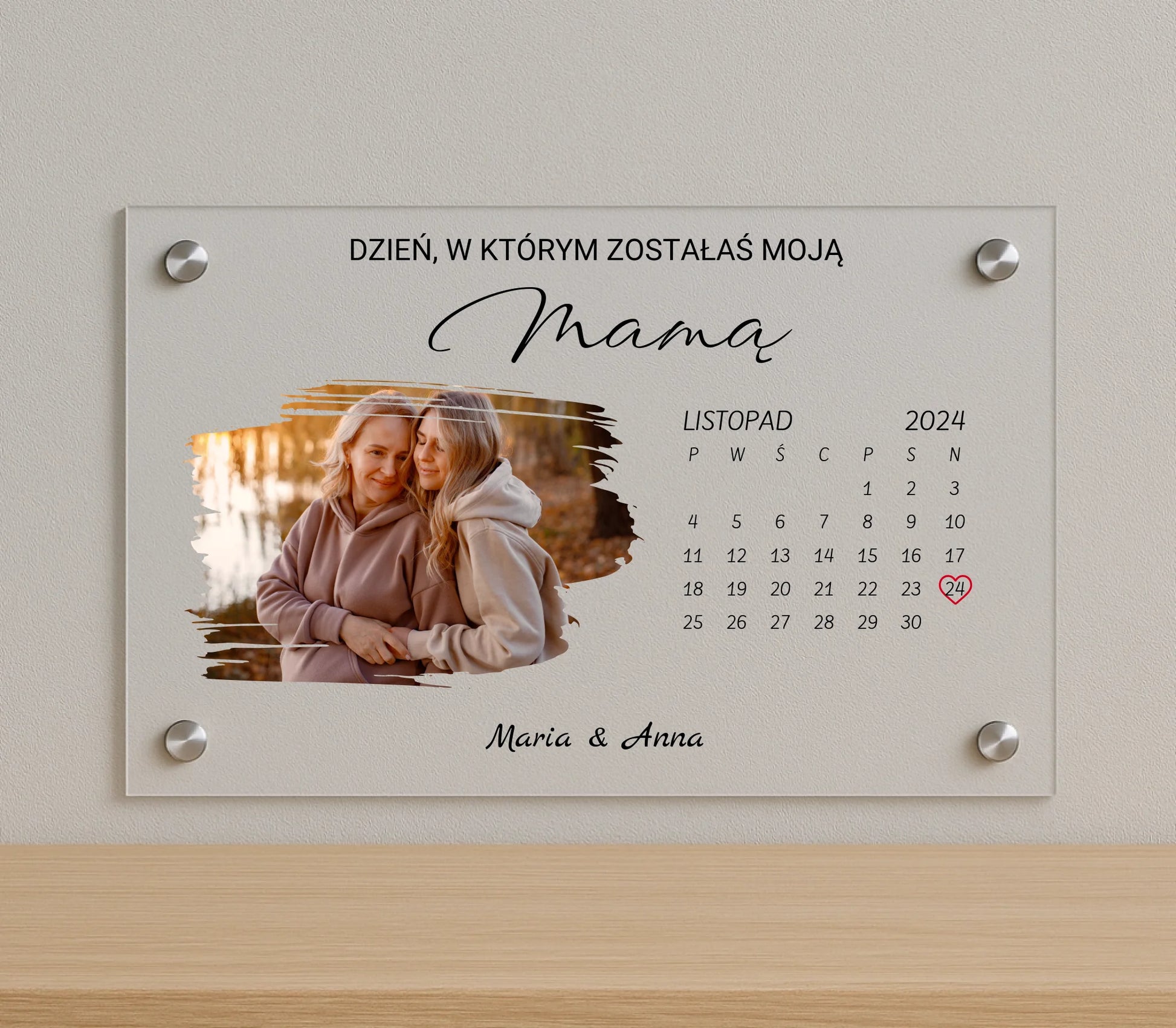 Снимок экрана 2025-05-19 203615