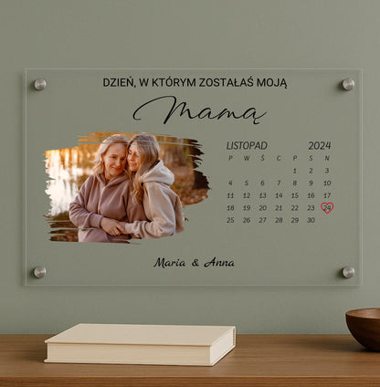 Снимок экрана 2025-05-19 203848