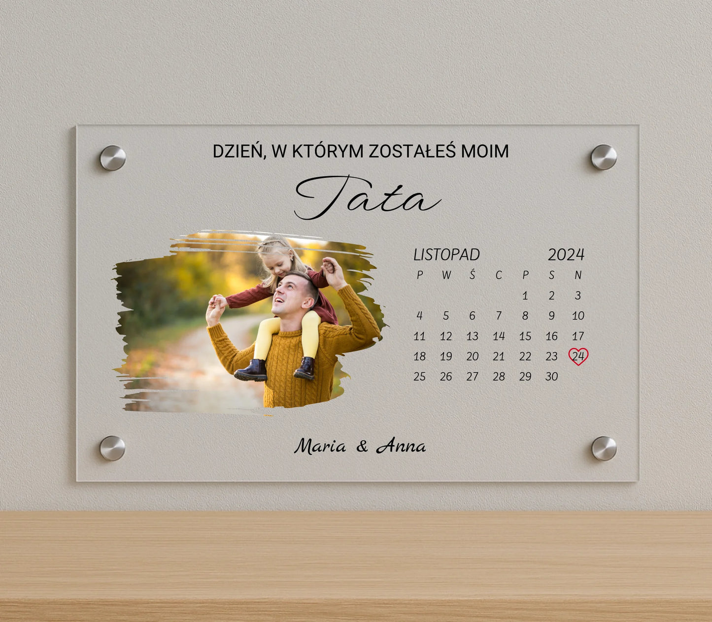Снимок экрана 2025-05-19 203615