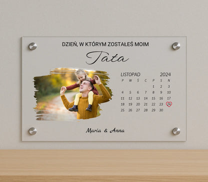Снимок экрана 2025-05-19 203615