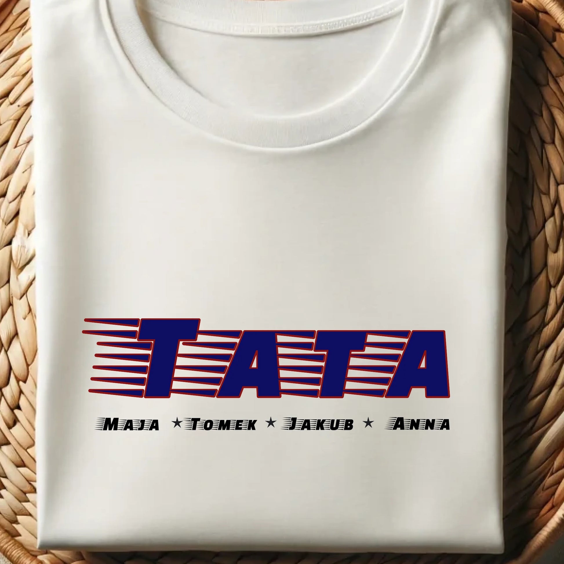 Folded-W-T-A4