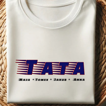 Folded-W-T-A4